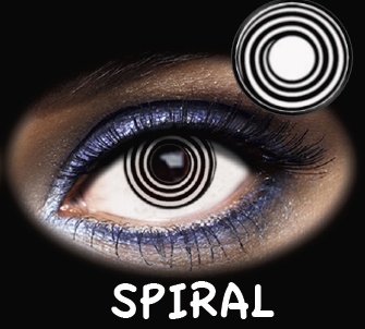 FANTASIA 1 WEEK SPIRAL 2PK