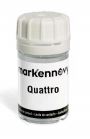 QUATTRO ANUAL
