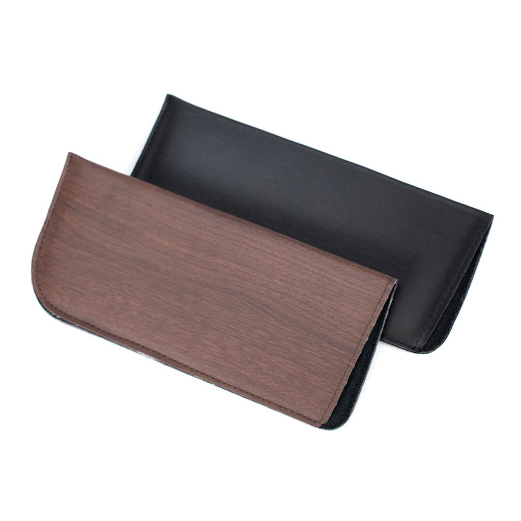ESTUCHE MEDIA LUNA 10ud