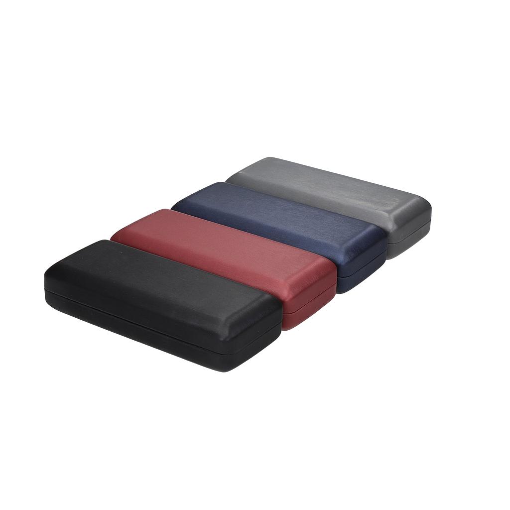 ESTUCHE RAQUEL 10uds