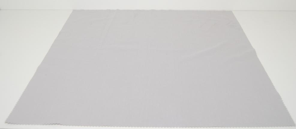 GAMUZA 30x30 1ud