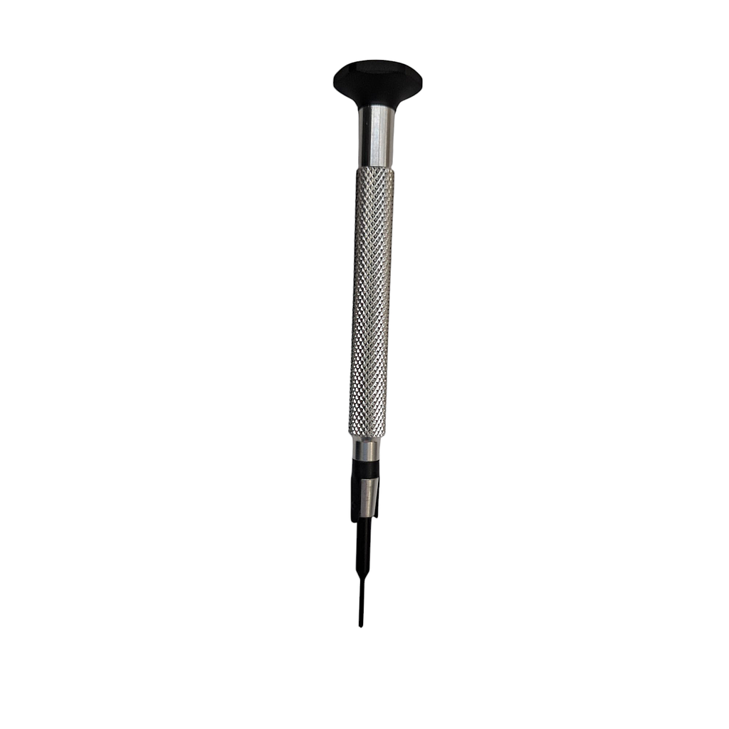 EXTRACTOR TORNILLOS