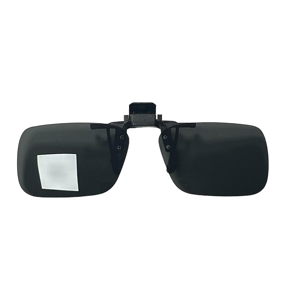 -SUPLEMENTO PINZA ABATIBLE G-15 54X36