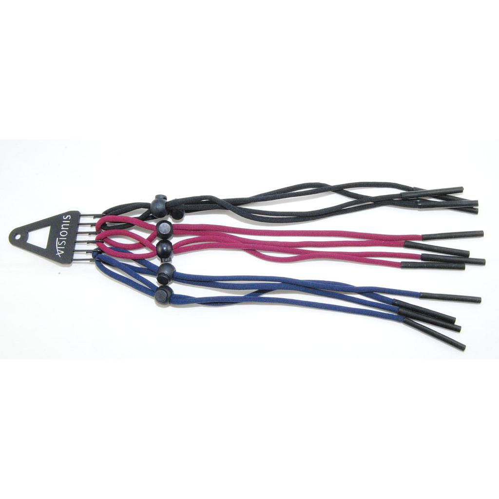 CORDÓN BIMBO ADULTO 6uds