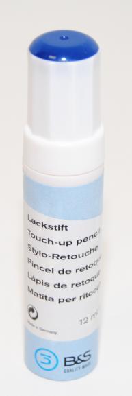 LACA RETOQUE 12ml