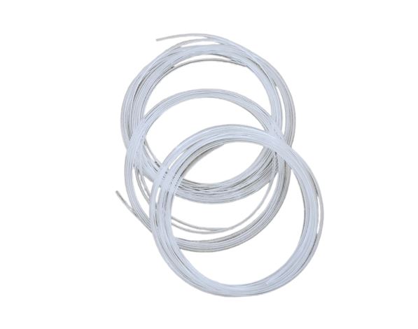 CIREX ACETATO FINO 1,2/0,6mm
