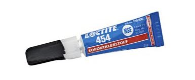 PEGAMENTO LOCTITE 454 3gr