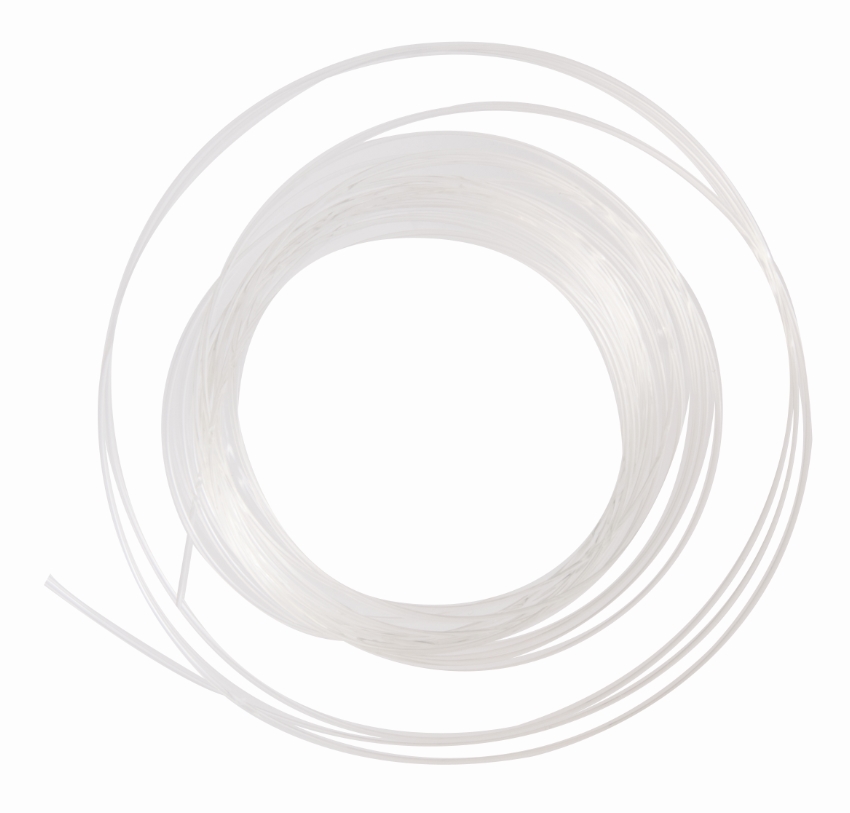 HILO NYLON 0,5mm 4m