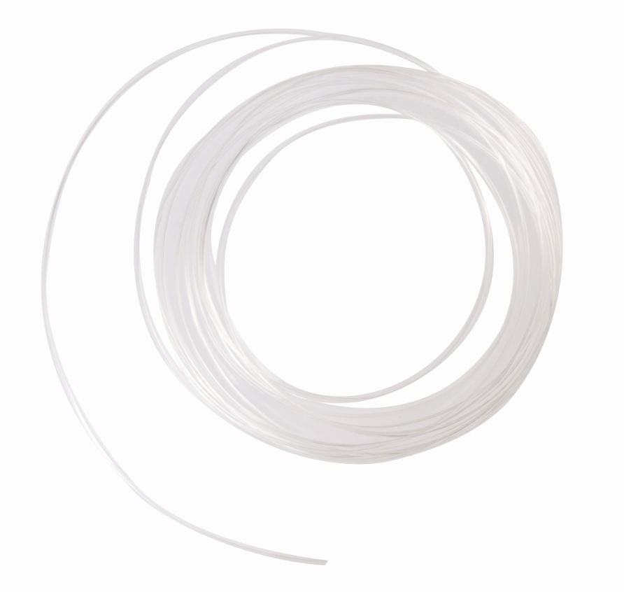 HILO NYLON FORMA 8 0,5mm 1m