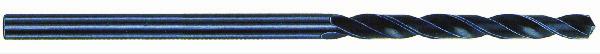 BROCA HELICOIDAL COBALTO