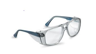 GAFA PROTECCIÓN GRADUABLE ACETATO