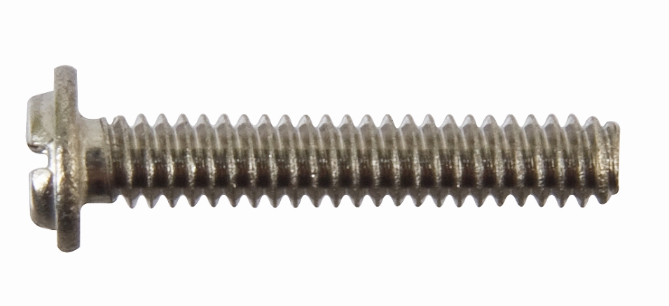 *TORNILLO AL AIRE ESTRELLA 100uds