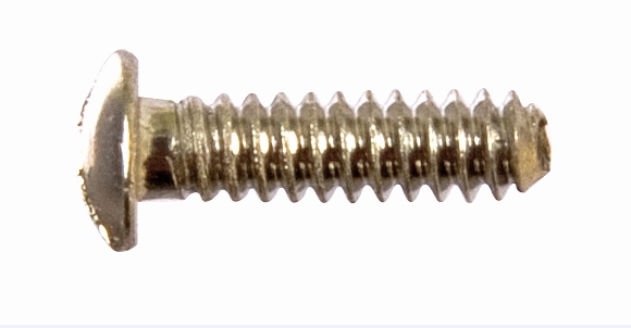 *TORNILLO PLAQUETAS 100uds