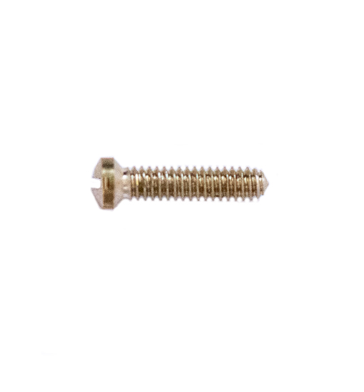 TORNILLO RB WAYFARER 100uds