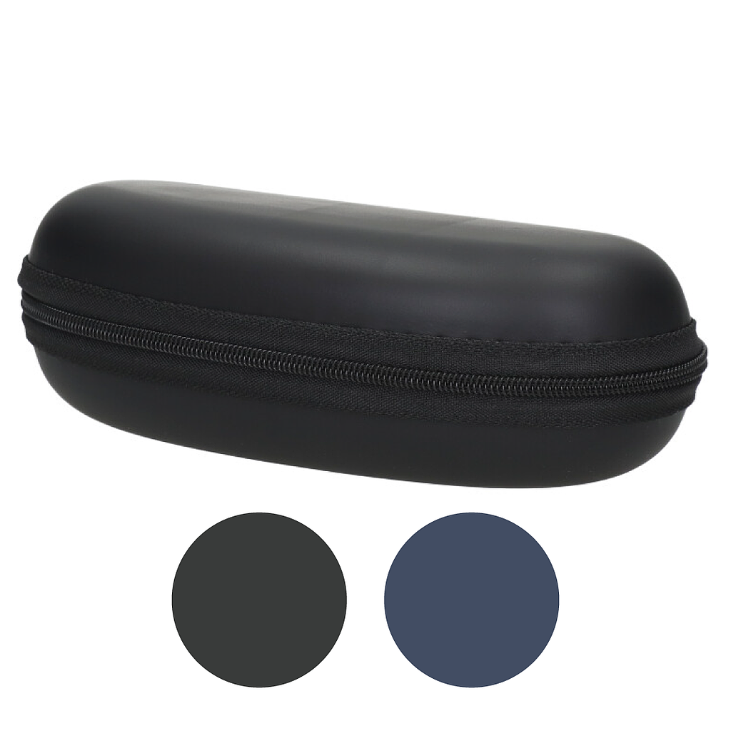 ESTUCHE SOL CREMALLERA 10uds