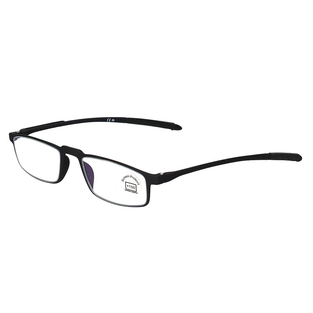 OUTLET GAFA LECTURA FILTRO AZUL 2101