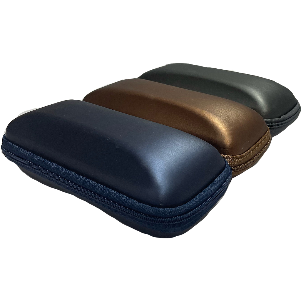 ESTUCHE BELÉN 10uds