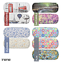 ESTUCHE IRENE  FUN 10uds