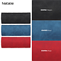 ESTUCHE NATALIE 10uds