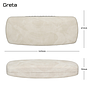ESTUCHE GRETA 10uds