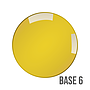 1.50 DEFENDER NEURO 70% HMC YELLOW BASE 6 2uds