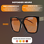 1.50 DEFENDER NEURO HMC ORANGE 1ud
