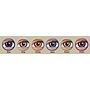 CVUE GLAMOUR 2PK