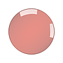 1.50 DEFENDER NEURO HMC ROSE FL-41 2ud