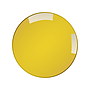 1.50 DEFENDER NEURO HMC YELLOW 1ud