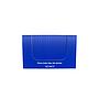 EXPOSITOR SPRAY LIMPIA GAFAS VEFREE 20ml AZUL 24uds