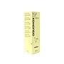 VEO AQUAMAX CONSERVADOR 100 ml
