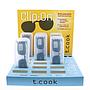 T-COOK SUPLEMENTO PINZA FIJA 62x49