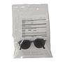 BOLSA ENCARGO 180x250mm 100uds
