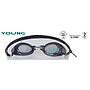 GAFA NATACIÓN POLIT YOUNG