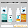 ACCTUA CONTACTS PLUS 15 ml