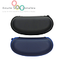 ESTUCHE  SOL CREMALLERA 10uds