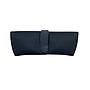 ESTUCHE CINTURON 10 UDS