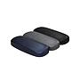 ESTUCHE IRENE 10uds