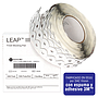PEGATINA 3M 1mm 1000uds