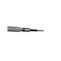 EXTRACTOR TORNILLOS
