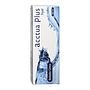 ACCTUA HYAL PLUS 360 ml