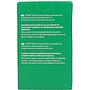 SYSTANE ULTRA UD 30X0.7 ml