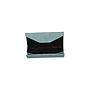 ESTUCHE SCARLET 10uds