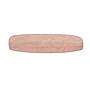 ESTUCHE GRETA 10uds