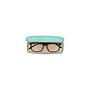 ESTUCHE GRETA 10uds