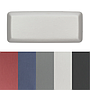 ESTUCHE RAQUEL 10uds