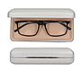 ESTUCHE RAQUEL 10uds