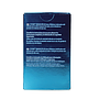 SYSTANE HIDRATACION UD 30X0.7 ml
