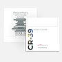 TALCO CR-39 75% BASE 6 1ud