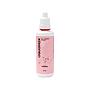 AQUAMAX CLEAN 45 ml